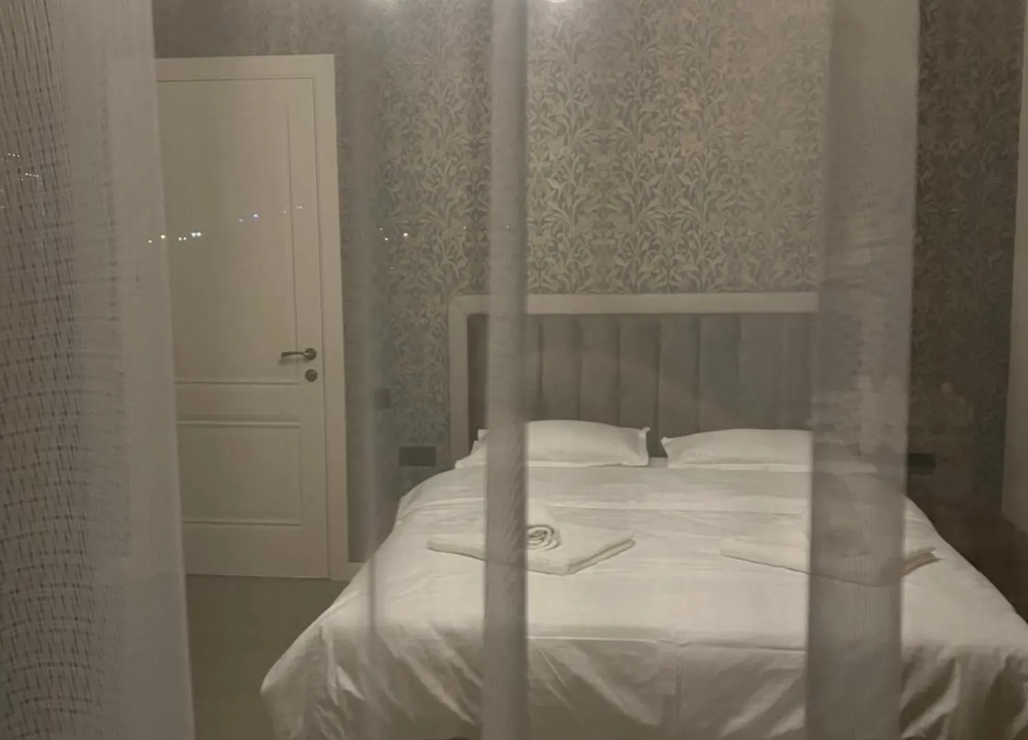 Feel Georgia - Private Villa With Pool , Garden, Bbq & Summer Kitchen In Batumi 0*,