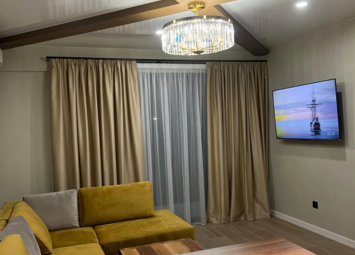 Feel Georgia - Private Villa With Pool , Garden, Bbq & Summer Kitchen In Batumi Georgia