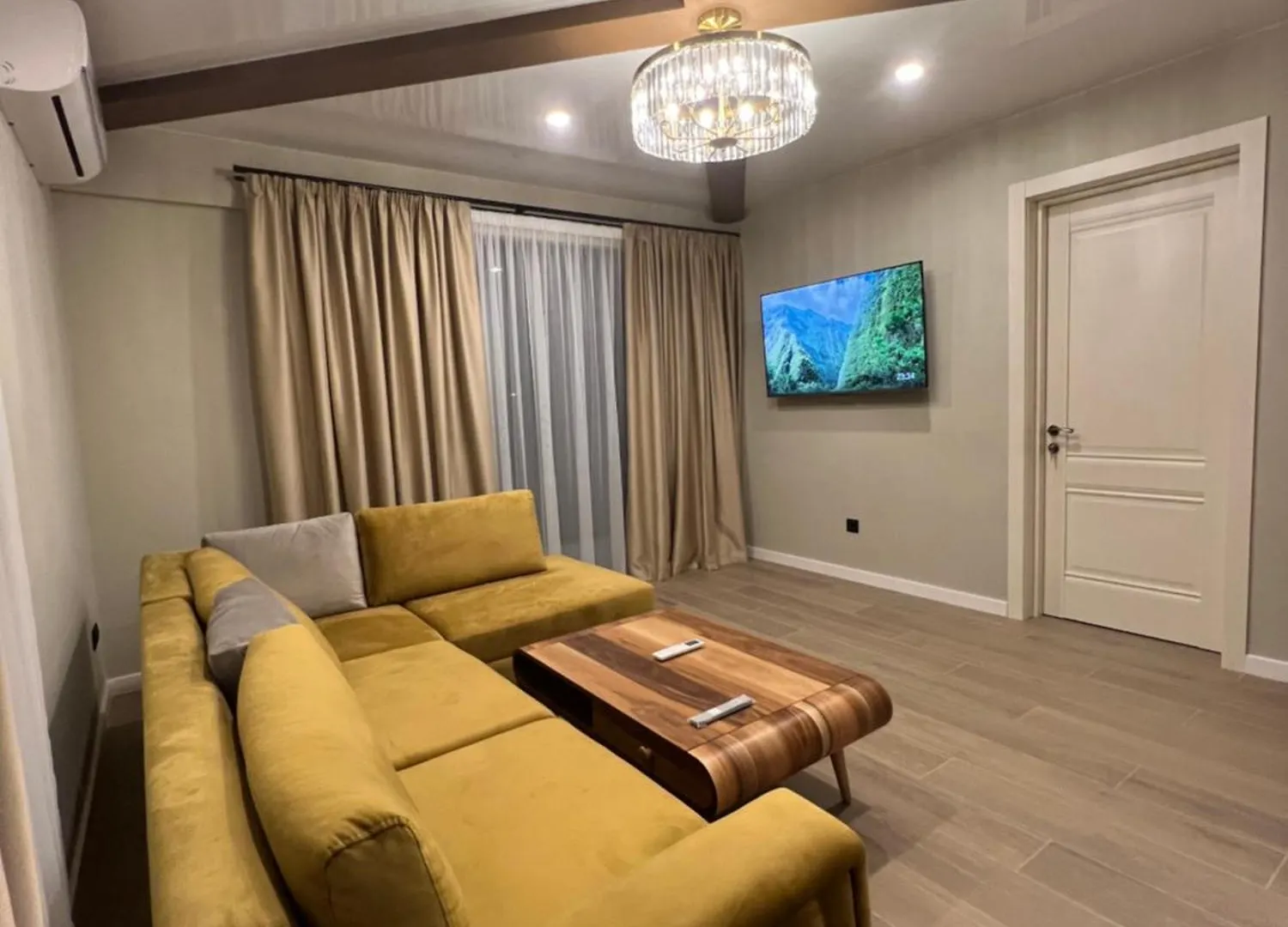 Feel Georgia - Private Villa With Pool , Garden, Bbq & Summer Kitchen In Batumi Georgia